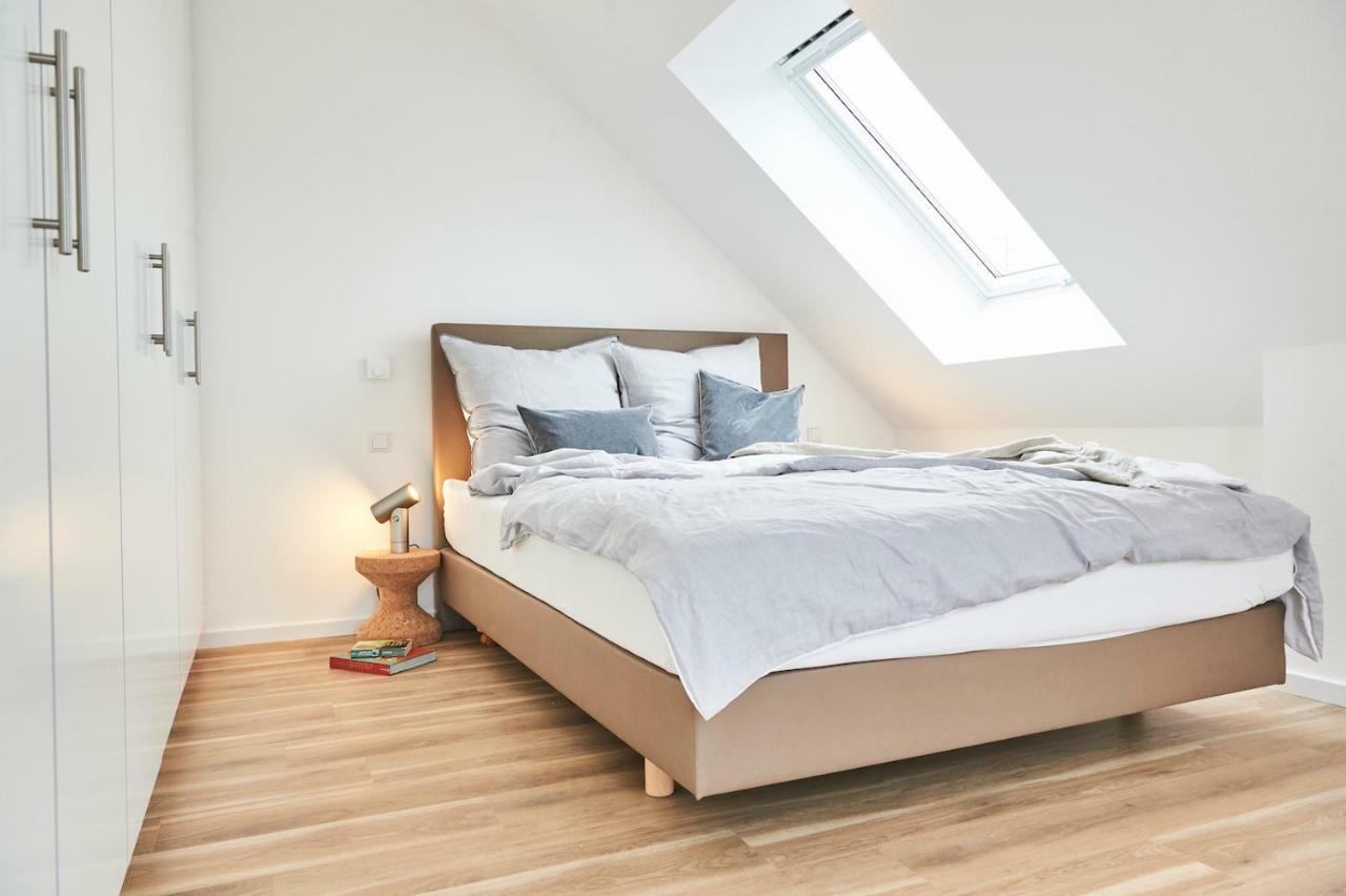 Apartahotel Boardinghome Oldenburg