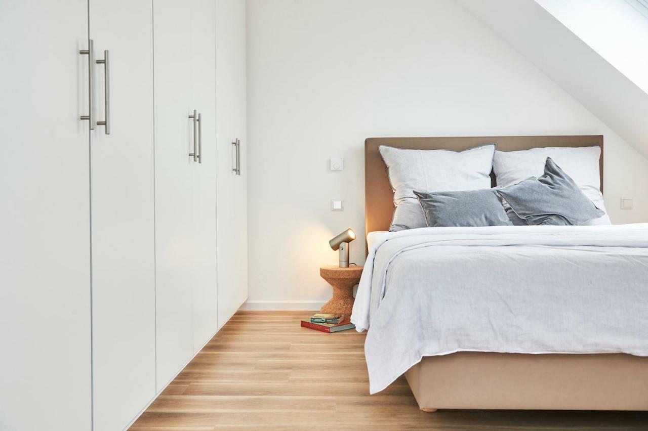 Boardinghome 4* Oldenburg