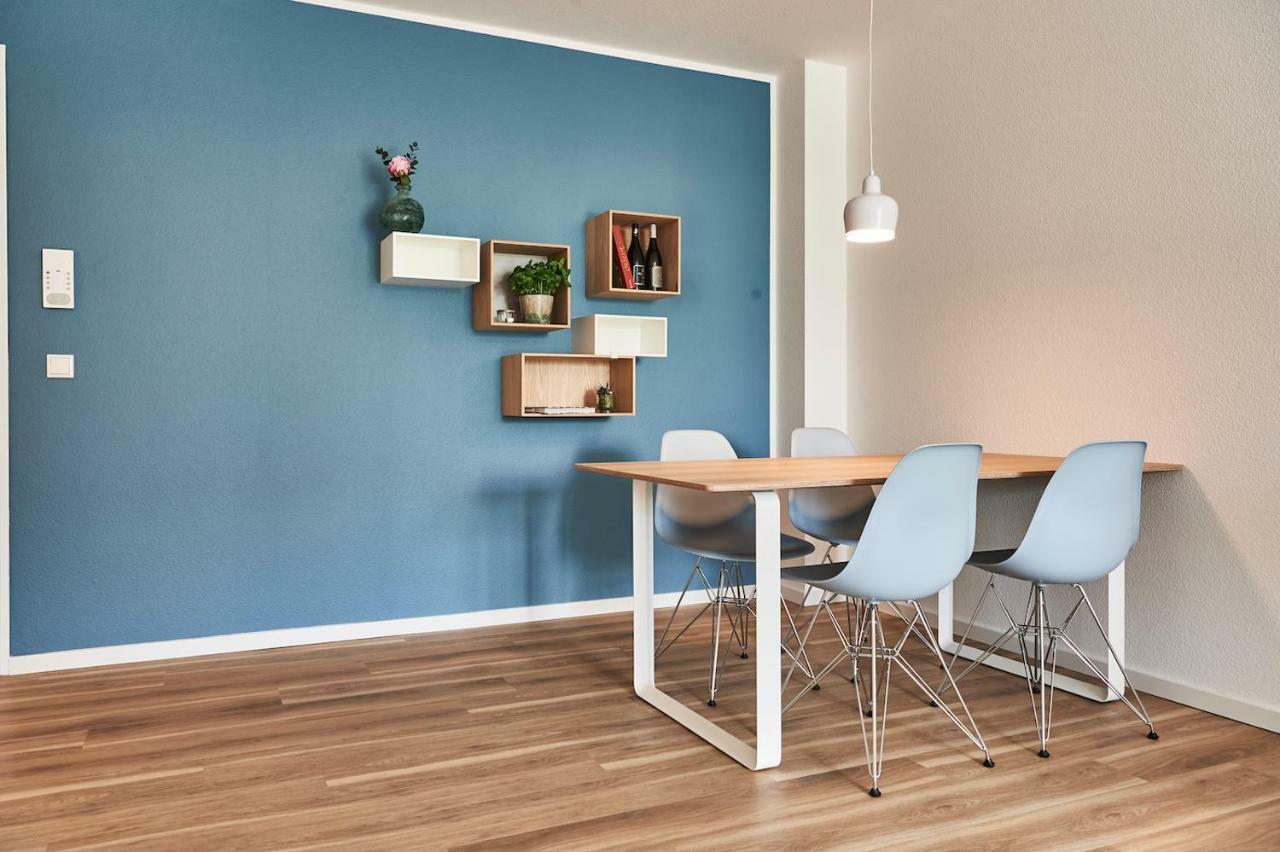 Boardinghome 4* Oldenburg