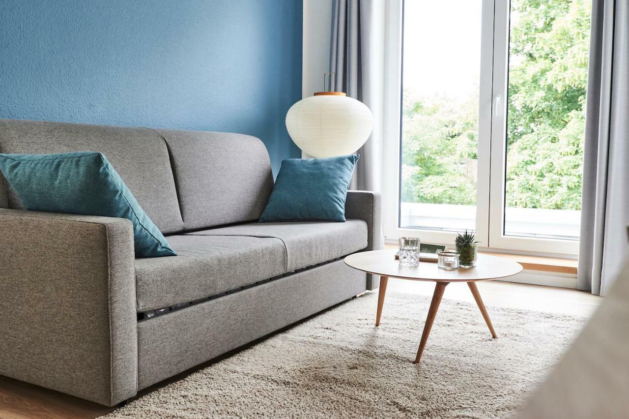 Boardinghome 4* Oldenburg