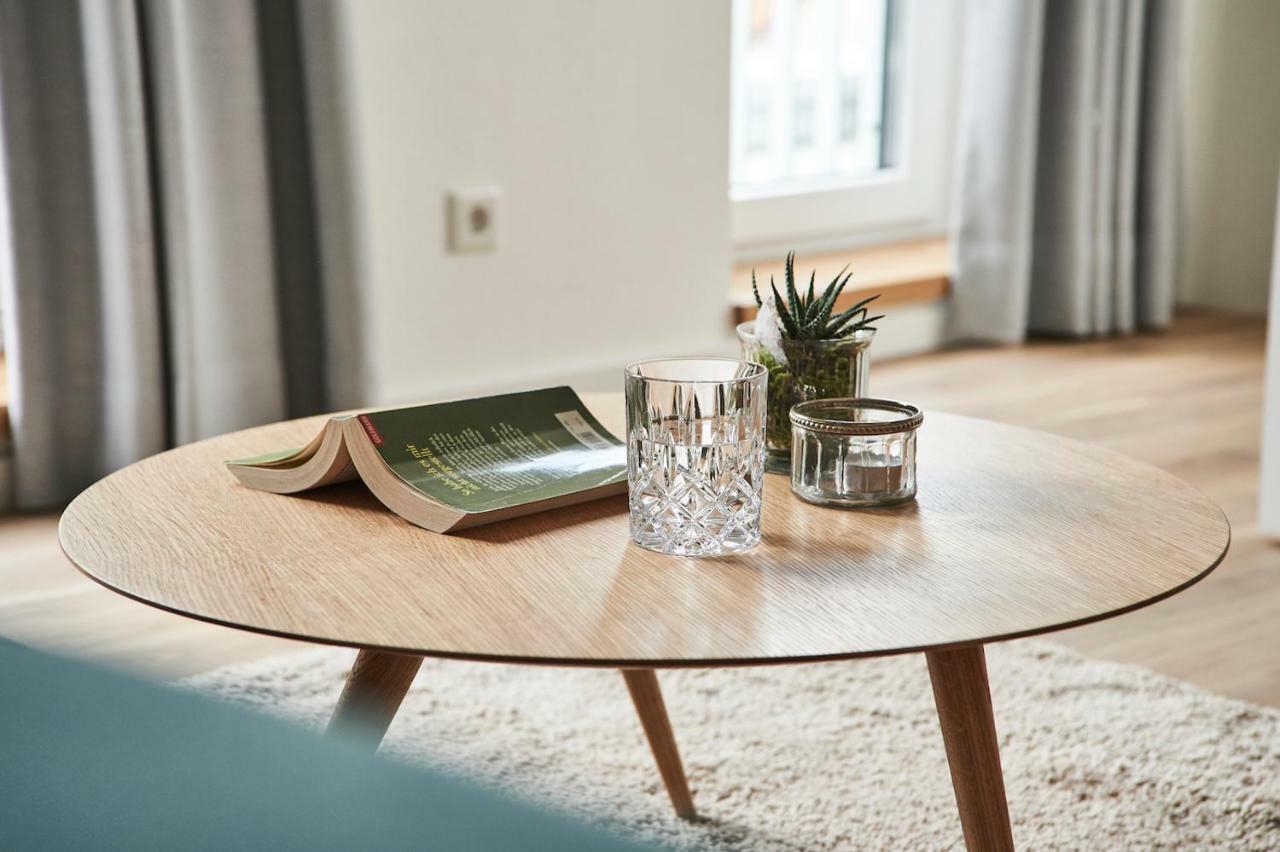Boardinghome Oldenburg